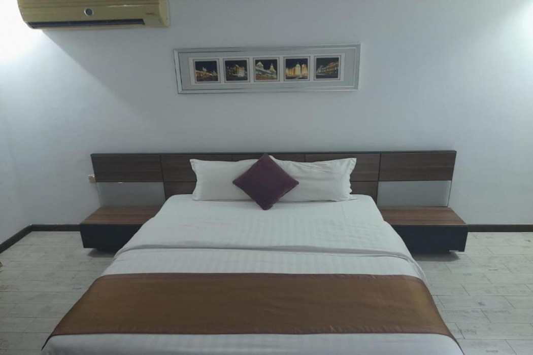 فندق ميرا سويتس(Mira Hotel Suites) 12/32