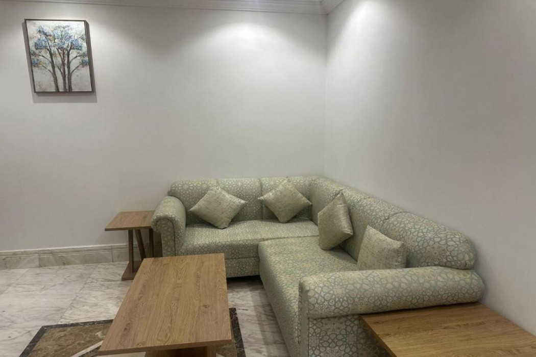 شقق الفرسان المتحدة - لجين(Al Fursan United Apartment-Lujain) 31/37