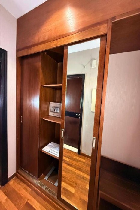 فندق الفرسان المتحدة - سانسا - السلامة - جدة(ALFURSAN UNITED HOTEL - SANSA - ALSALAMA - JEDDAH) 30/40