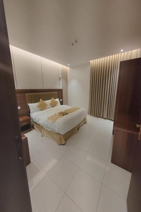 Golden New Muhayel Hotel