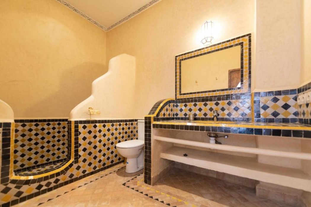 Medina Charme Riad & Spa 16/71