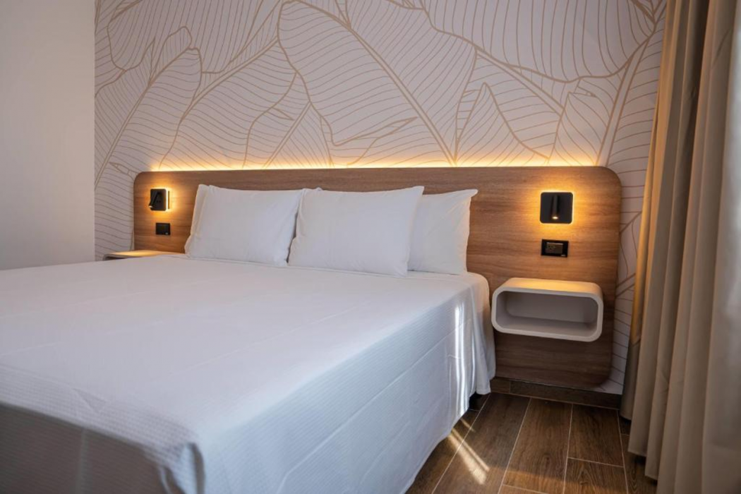 Days Inn by Wyndham Juan Dolio 17/54
