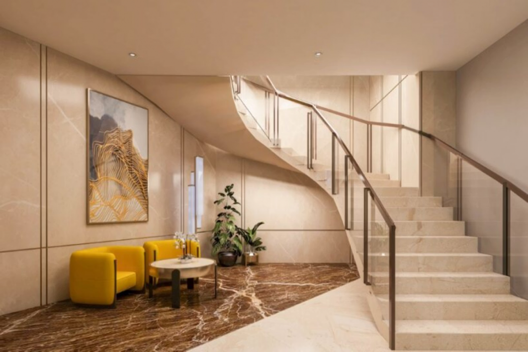 Vivanta Kochi Aluva 7/61