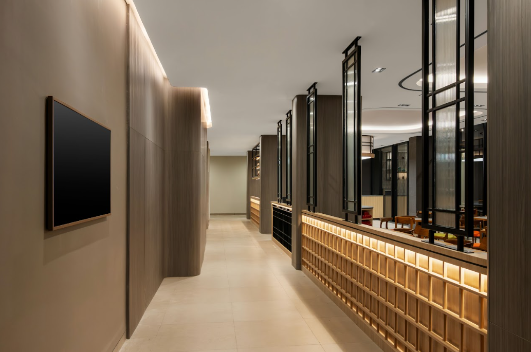 Hotel Neo Kota Baru Parahyangan 19/88