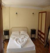 Panormos Hotel 14/41