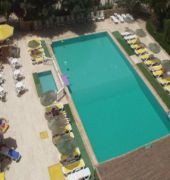 Panormos Hotel 22/41
