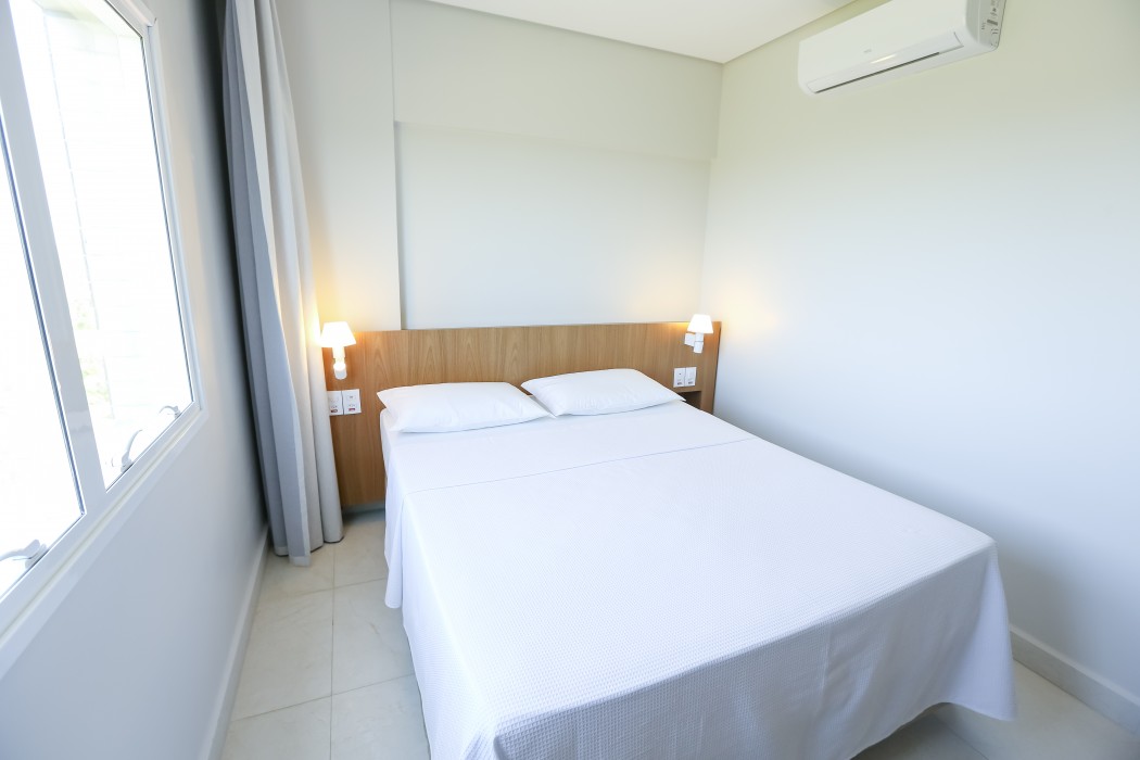 Porto 2 Life GAV Resorts 37/179