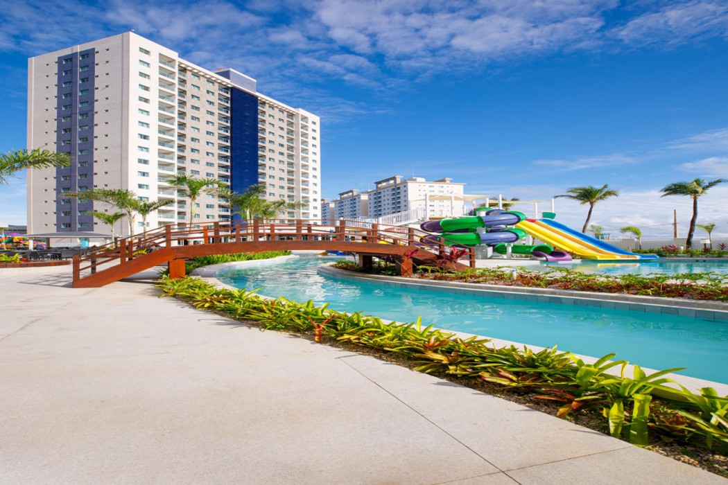 Porto 2 Life GAV Resorts 105/179