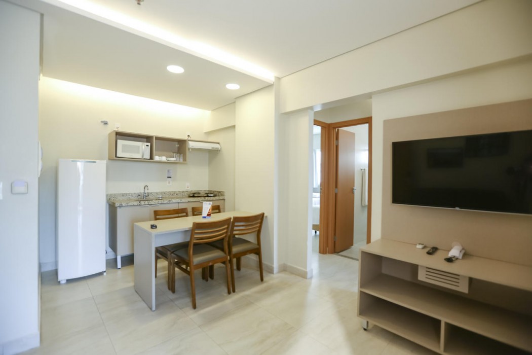 Porto 2 Life GAV Resorts 49/179