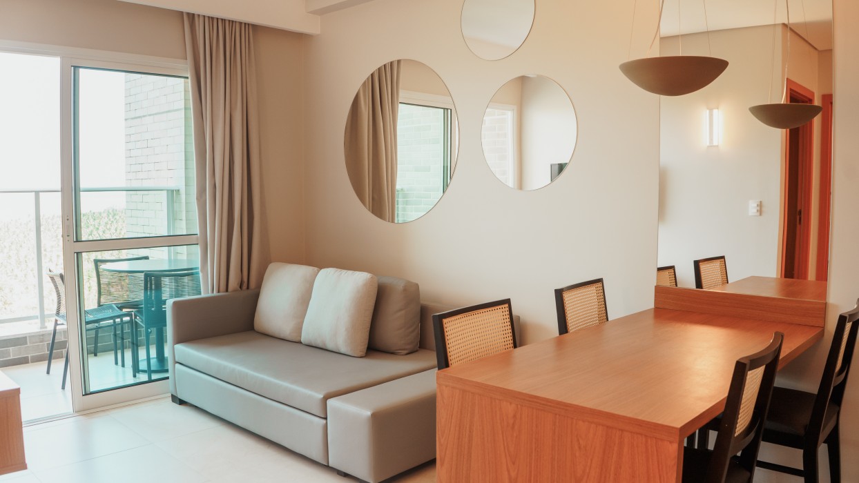 Porto 2 Life GAV Resorts 45/179