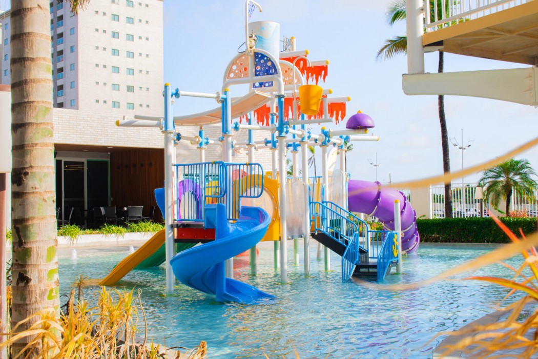 Porto 2 Life GAV Resorts 110/179