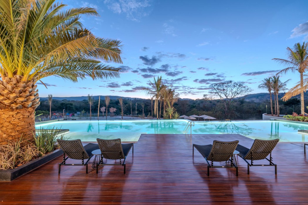 Porto 2 Life GAV Resorts 142/179