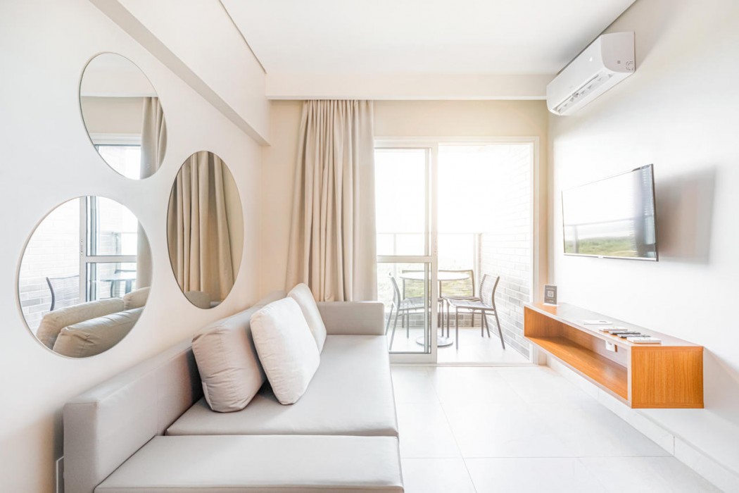 Porto 2 Life GAV Resorts 29/179