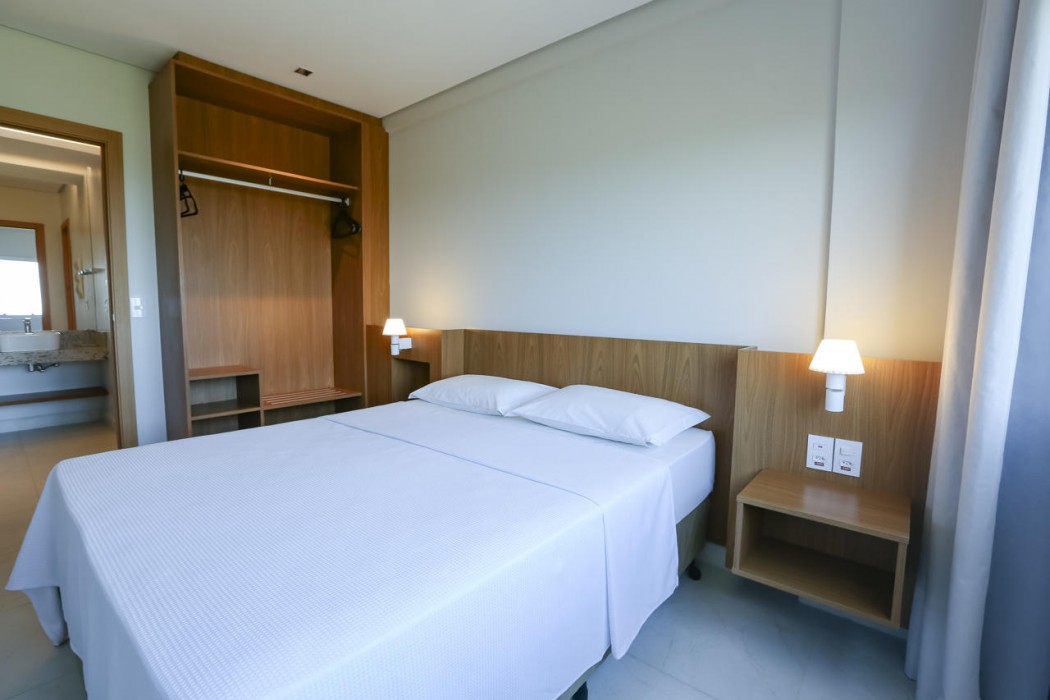 Porto 2 Life GAV Resorts 35/179