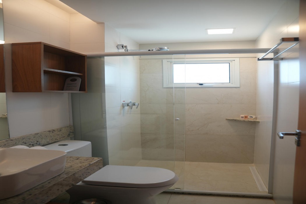 Porto 2 Life GAV Resorts 30/179