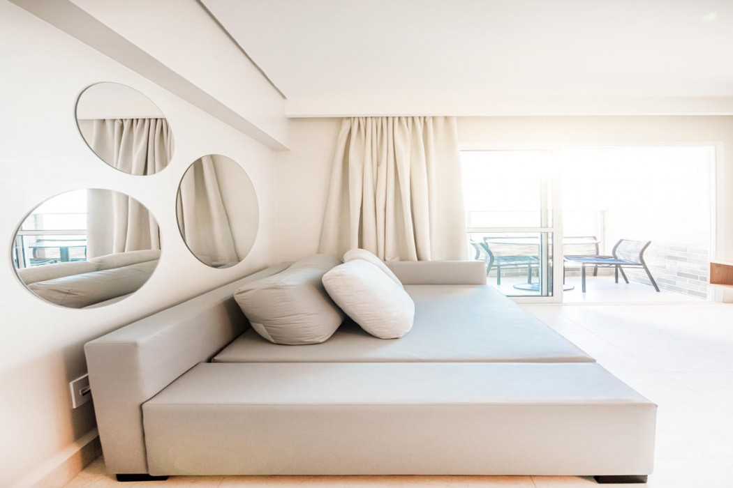 Porto 2 Life GAV Resorts 25/179