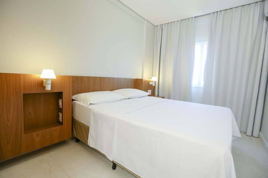 Porto 2 Life GAV Resorts 36/179