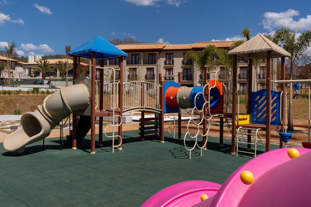 Porto 2 Life GAV Resorts 145/179