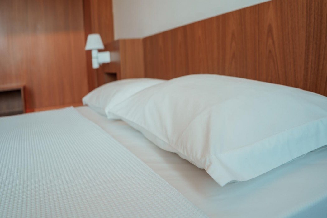 Porto 2 Life GAV Resorts 41/179