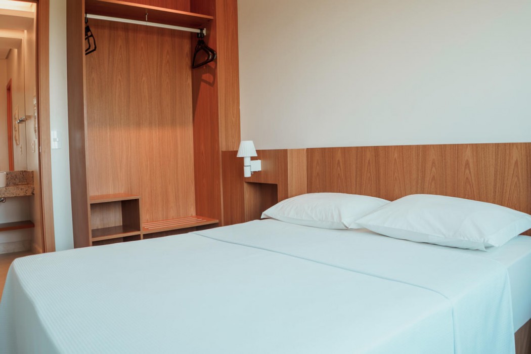 Porto 2 Life GAV Resorts 39/179