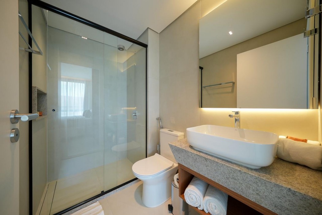 Porto 2 Life GAV Resorts 59/179