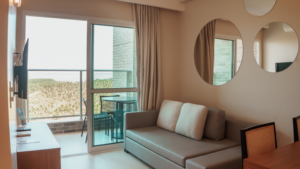 Porto 2 Life GAV Resorts 47/179