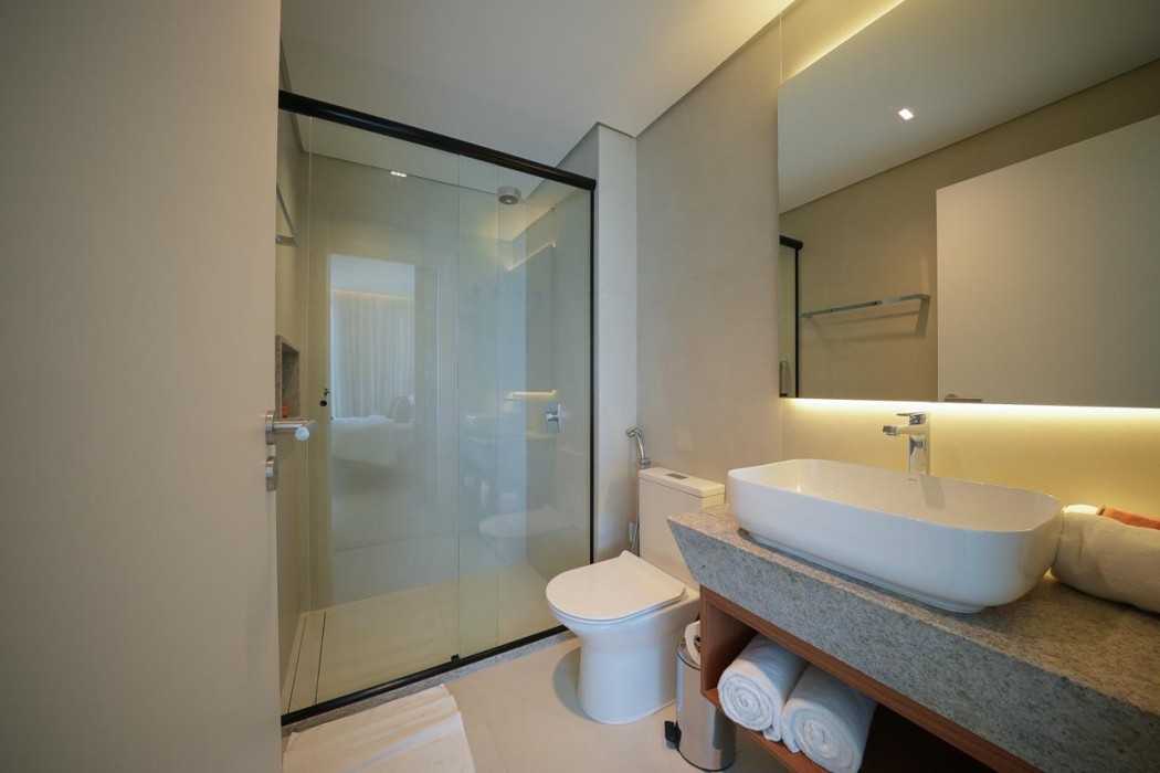 Porto 2 Life GAV Resorts 57/179