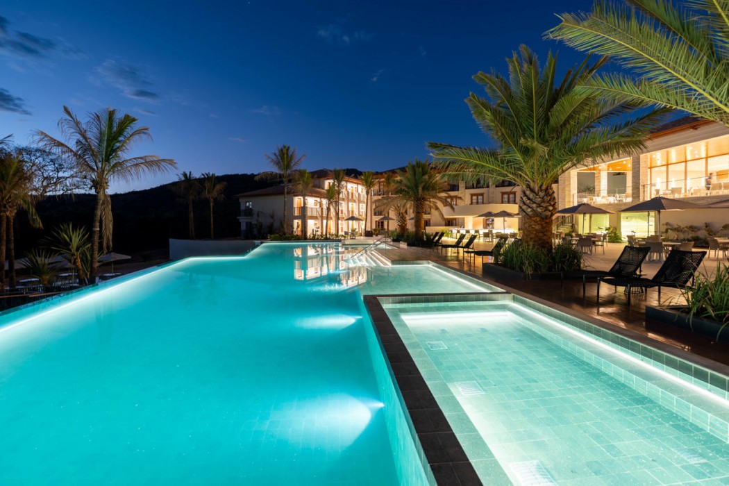 Porto 2 Life GAV Resorts 132/179
