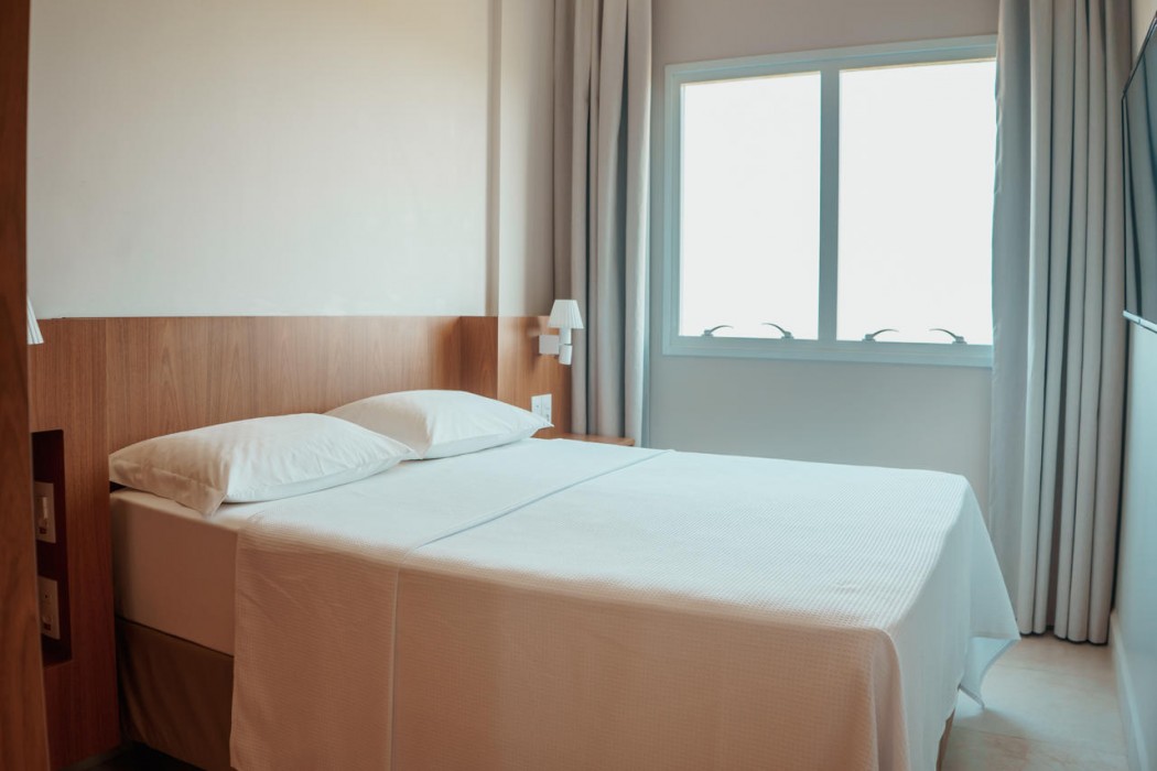 Porto 2 Life GAV Resorts 44/179