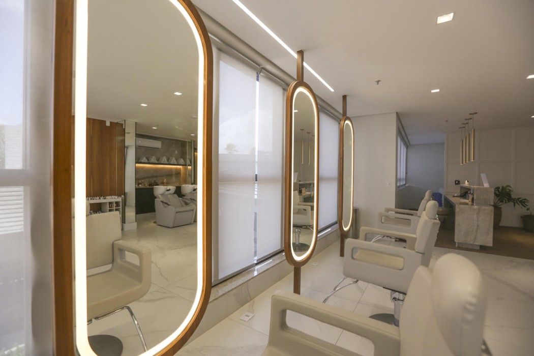 Porto 2 Life GAV Resorts 87/179