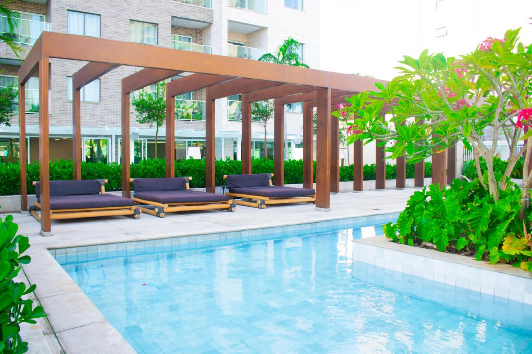 Porto 2 Life GAV Resorts 108/179
