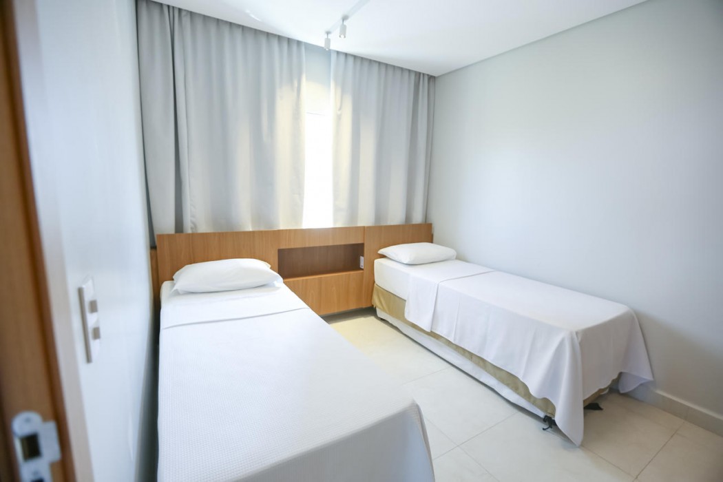 Porto 2 Life GAV Resorts 31/179