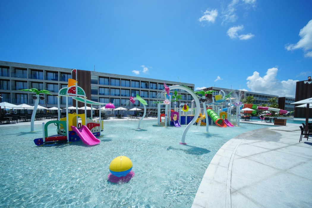 Porto 2 Life GAV Resorts 115/179