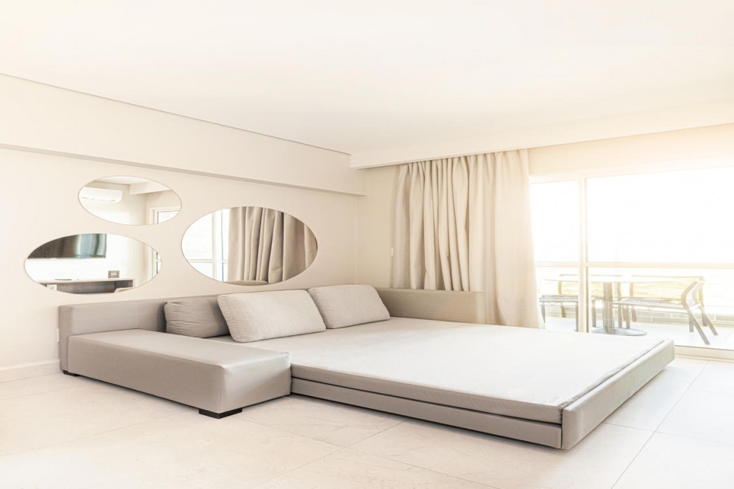 Porto 2 Life GAV Resorts 24/179