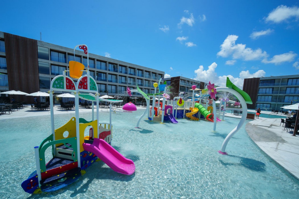 Porto 2 Life GAV Resorts 117/179