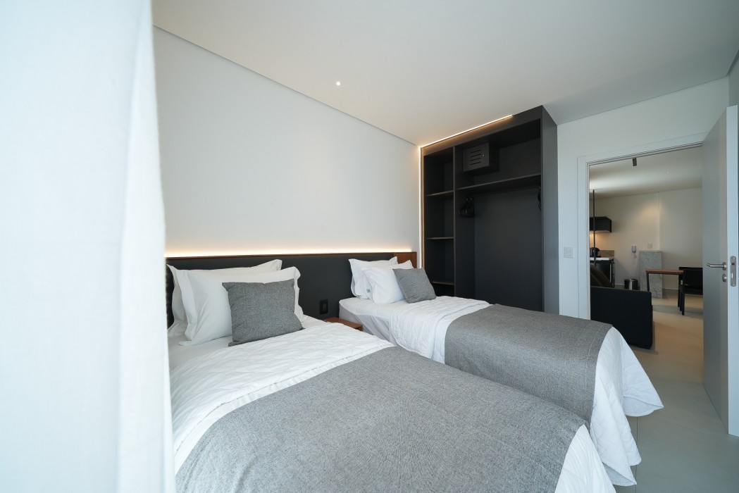 Porto 2 Life GAV Resorts 60/179