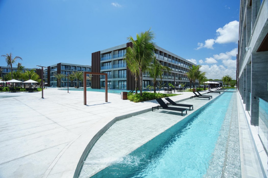 Porto 2 Life GAV Resorts 116/179