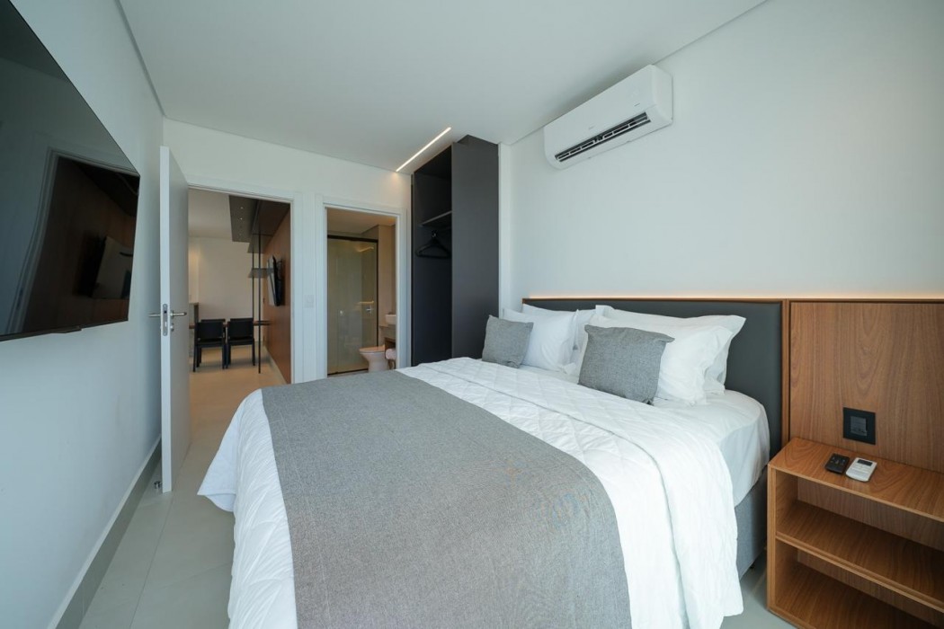 Porto 2 Life GAV Resorts 58/179