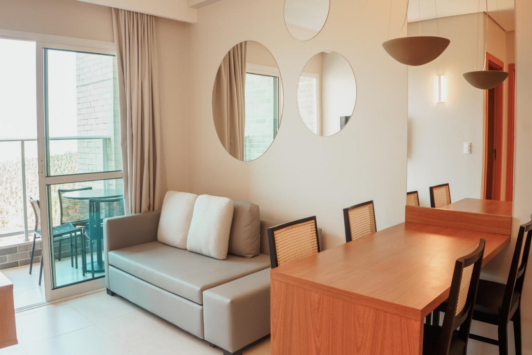 Porto 2 Life GAV Resorts 38/179