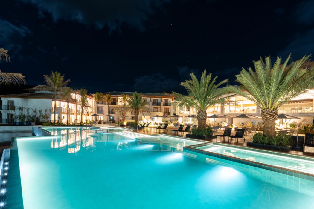 Porto 2 Life GAV Resorts 120/179