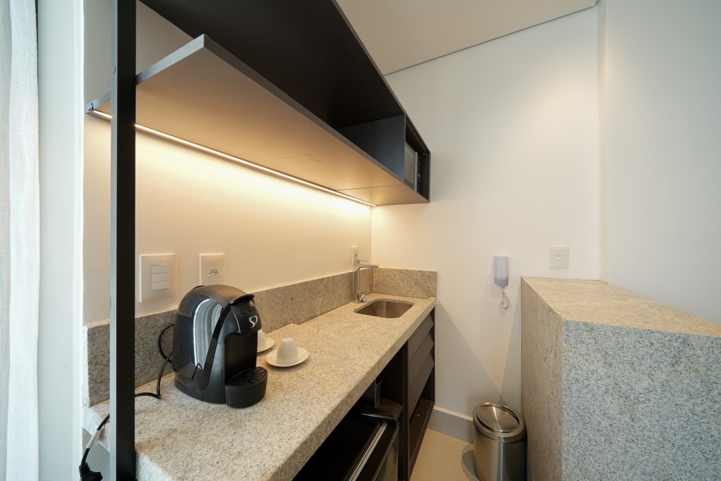 Porto 2 Life GAV Resorts 62/179
