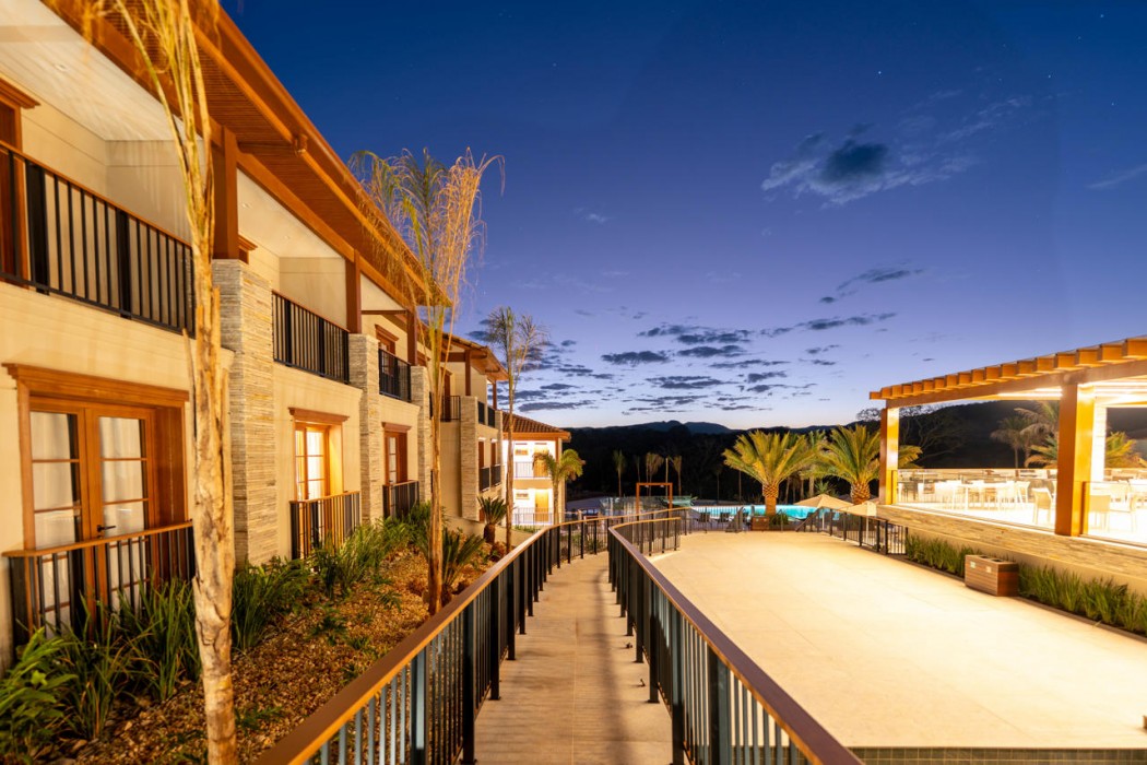 Porto 2 Life GAV Resorts 134/179