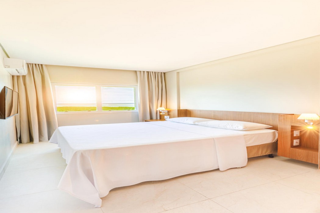Porto 2 Life GAV Resorts 27/179