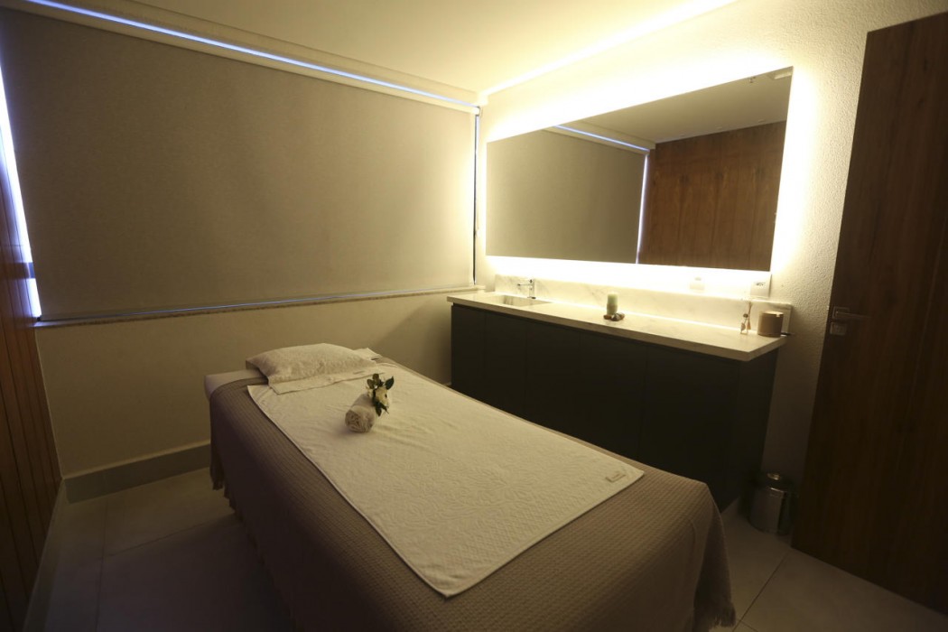 Porto 2 Life GAV Resorts 90/179