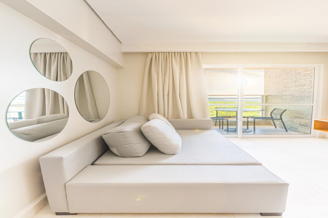Porto 2 Life GAV Resorts 26/179