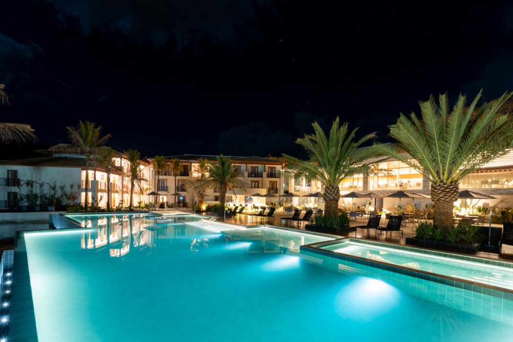 Porto 2 Life GAV Resorts 122/179
