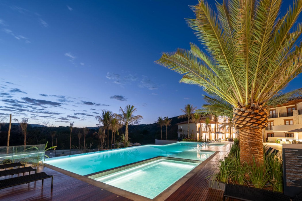 Porto 2 Life GAV Resorts 138/179