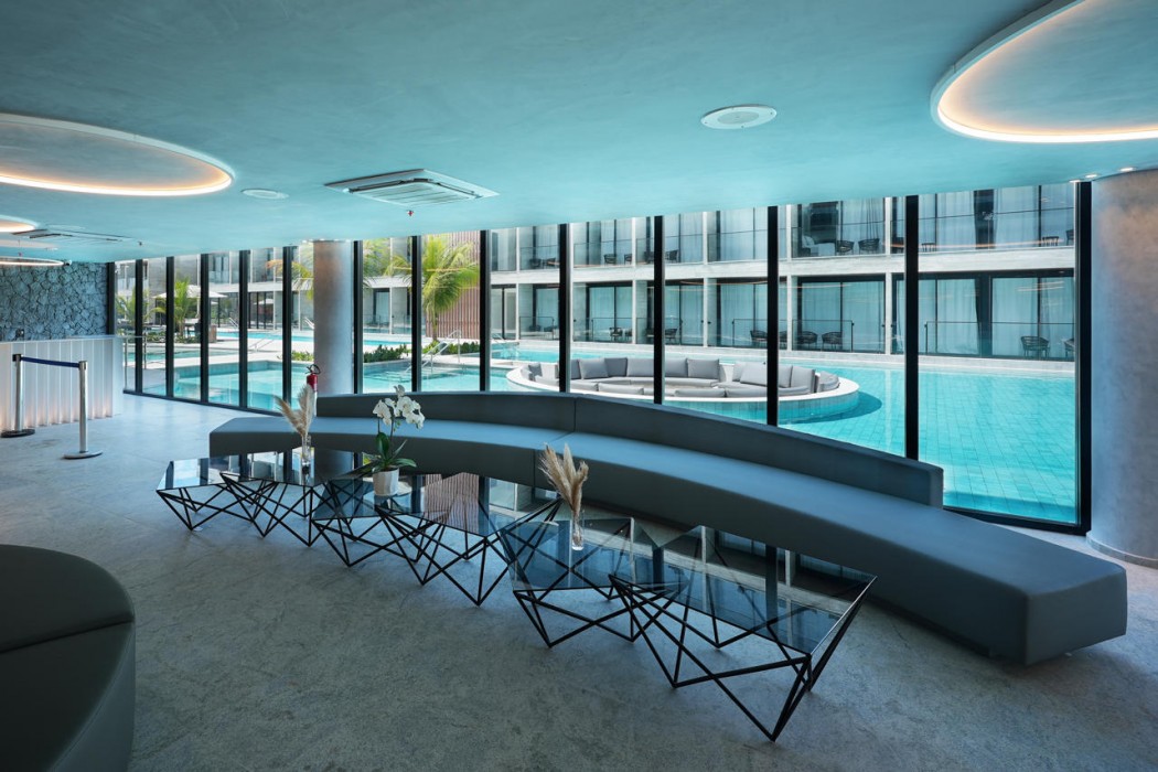 Porto 2 Life GAV Resorts 96/179