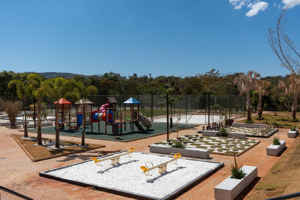 Porto 2 Life GAV Resorts 146/179
