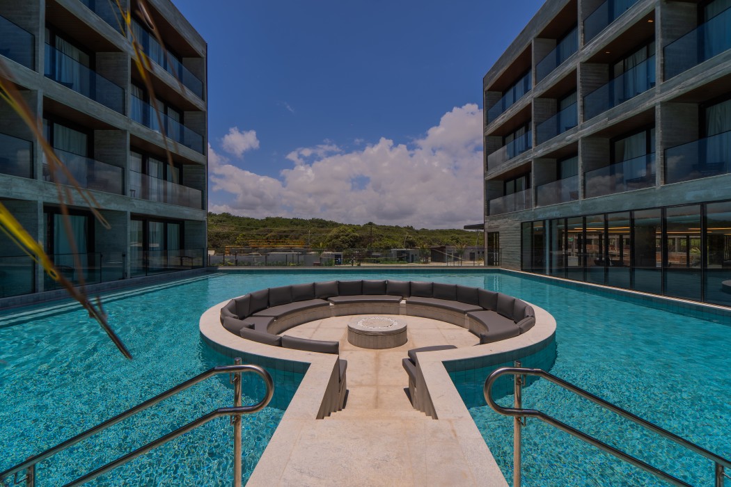 Porto 2 Life GAV Resorts 98/179